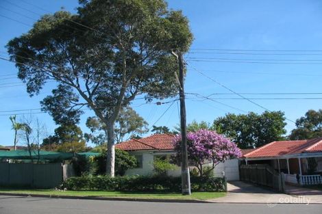 11 Karella Ave, Villawood, NSW 2163