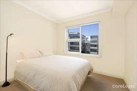 Property photo of 19/5 Bay Drive Meadowbank NSW 2114
