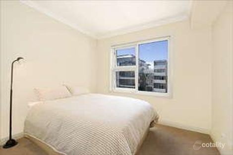 Property photo of 19/5 Bay Drive Meadowbank NSW 2114