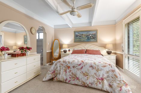 Property photo of 25 Etheridge Street Mittagong NSW 2575