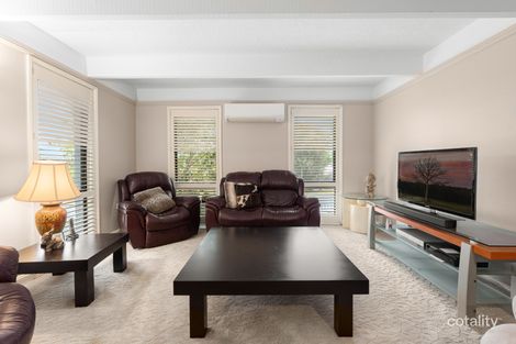 Property photo of 25 Etheridge Street Mittagong NSW 2575