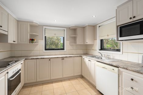 Property photo of 25 Etheridge Street Mittagong NSW 2575