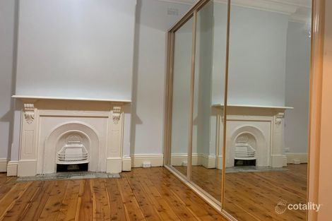 25 Robert St, Marrickville, NSW 2204