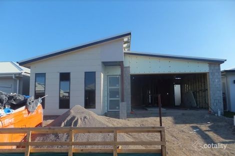 Property photo of 4 Nicole Street Nirimba QLD 4551