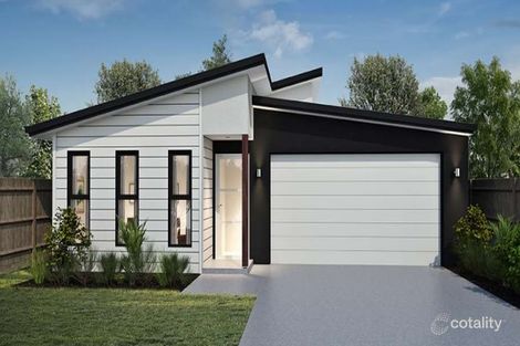 4 Nicole St, Nirimba, QLD 4551