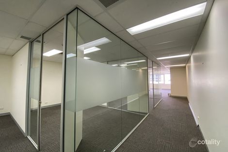 4/10-14 Boyle St, Sutherland, NSW 2232