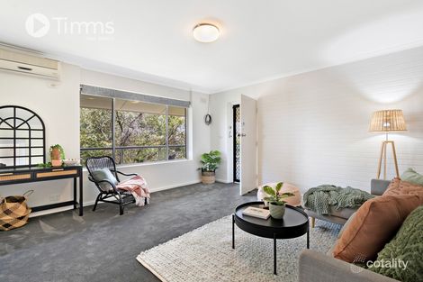 3/2 Alice St, Hove, SA 5048