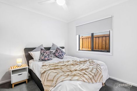 Property photo of 12 Poa Street Torquay VIC 3228