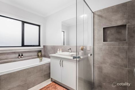 Property photo of 12 Poa Street Torquay VIC 3228