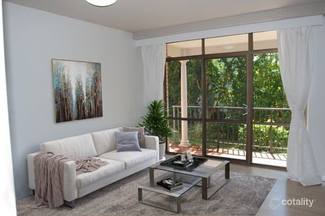 Property photo of 4/26 Burrawan Street Port Macquarie NSW 2444