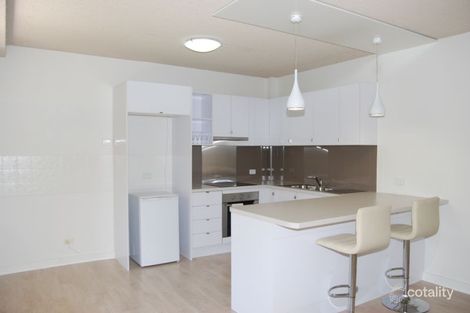 Property photo of 4/26 Burrawan Street Port Macquarie NSW 2444