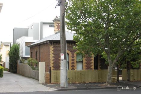 3/115a Williams Rd, Prahran, VIC 3181