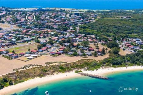 Property photo of 37 Dwyer Avenue Little Bay NSW 2036