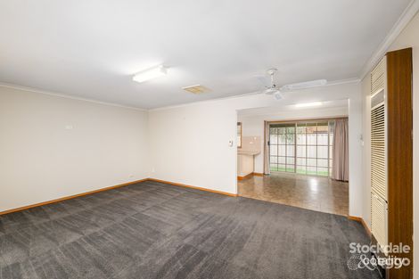 Property photo of 2/28 Thomson Street Tatura VIC 3616