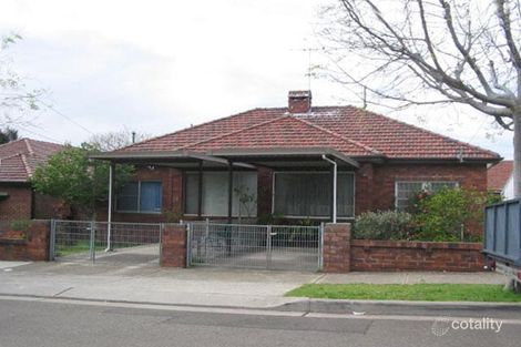 34a Philip St, Strathfield, NSW 2135