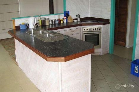 Property photo of 5 Warrantena Street Dodges Ferry TAS 7173