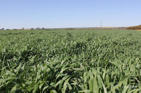 2792 Dixon Rd, Mount Walker, WA 6369