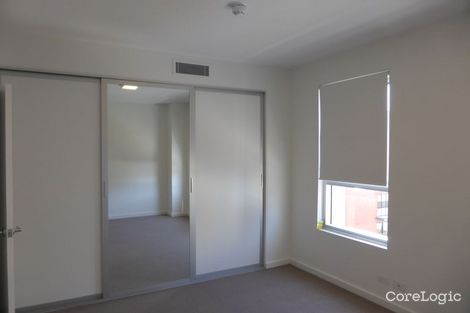 Property photo of 316/52 Sturt Street Adelaide SA 5000
