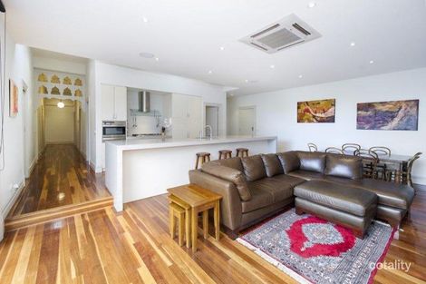 Property photo of 248-250 Belmore Road Balwyn VIC 3103
