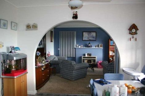 Property photo of 45 Newman Crescent Traralgon VIC 3844