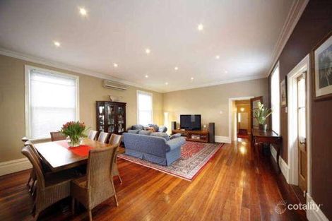 Property photo of 14 Lansdowne Street Jolimont WA 6014