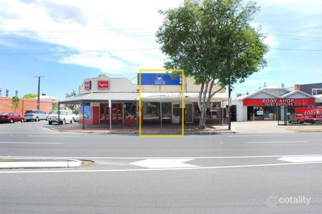 582-586 Port Rd, Allenby Gardens, SA 5009