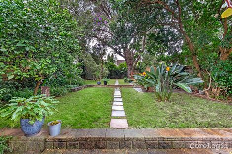 Property photo of 13 A'Beckett Avenue Ashfield NSW 2131