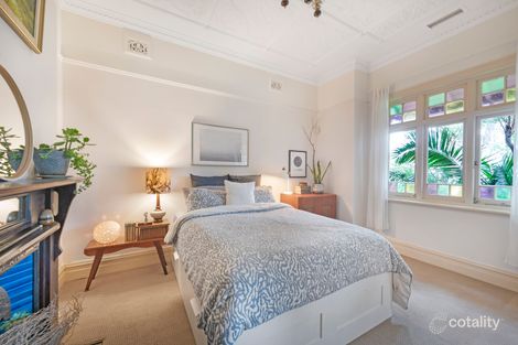 Property photo of 13 A'Beckett Avenue Ashfield NSW 2131