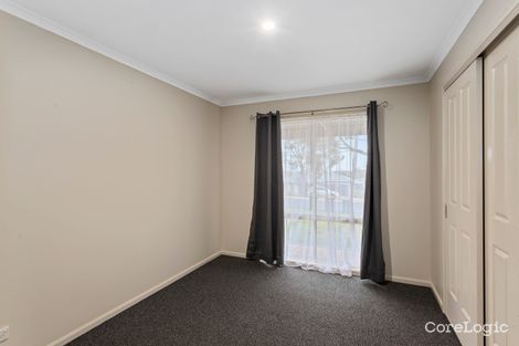 Property photo of 18 Ross Street White Hills VIC 3550