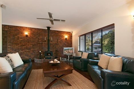 Property photo of 17 Dularcha Drive Landsborough QLD 4550