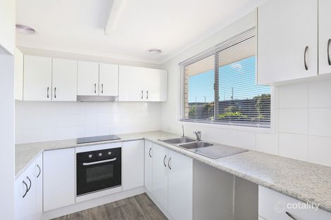 Property photo of 43 Pimpala Street Wurtulla QLD 4575