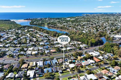Property photo of 43 Pimpala Street Wurtulla QLD 4575