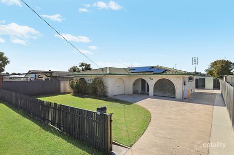 Property photo of 43 Pimpala Street Wurtulla QLD 4575