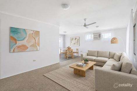 Property photo of 43 Pimpala Street Wurtulla QLD 4575