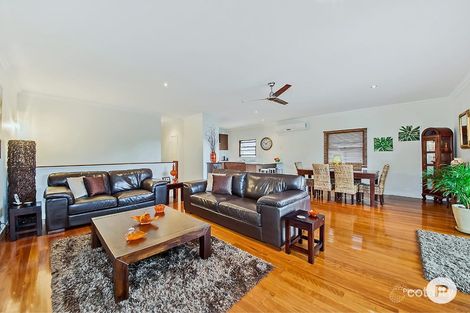 Property photo of 53 Nordenfeldt Road Cannon Hill QLD 4170