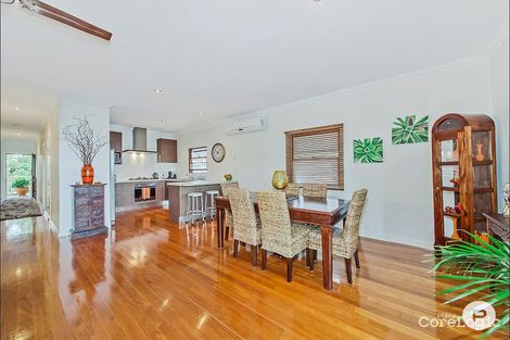 Property photo of 53 Nordenfeldt Road Cannon Hill QLD 4170