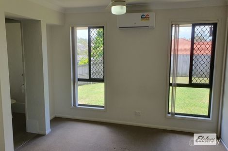 Property photo of 29 Oakvale Avenue Holmview QLD 4207