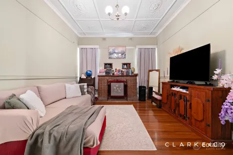 Property photo of 18 Dee Street Rutherford NSW 2320