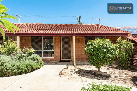 5/250-254 Stock Rd, Willagee, WA 6156