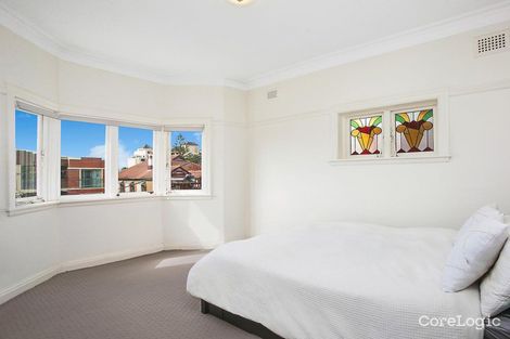 Property photo of 6/122 Brook Street Coogee NSW 2034