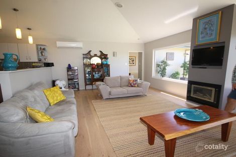 Property photo of 1 Glenorie Drive Highfields QLD 4352