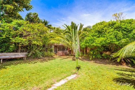 Property photo of 37 Dwyer Avenue Little Bay NSW 2036