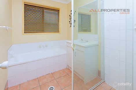 Property photo of 8 Buckley Drive Drewvale QLD 4116