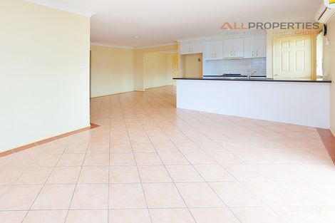 Property photo of 8 Buckley Drive Drewvale QLD 4116