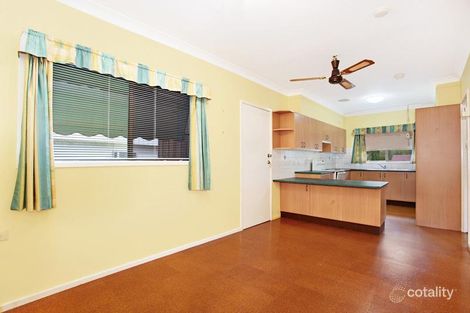 Property photo of 2 Mulimbah Street Eleebana NSW 2282