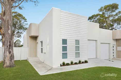 241 Farmborough Rd, Farmborough Heights, NSW 2526