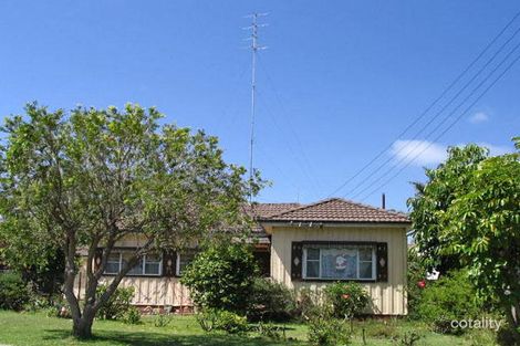 Property photo of 25 Beach Street Belmont South NSW 2280