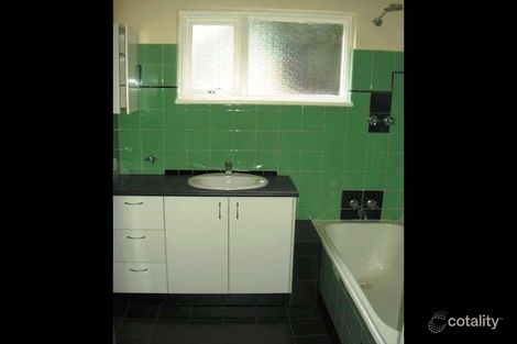 Property photo of 126 Ayers Avenue Melrose Park SA 5039