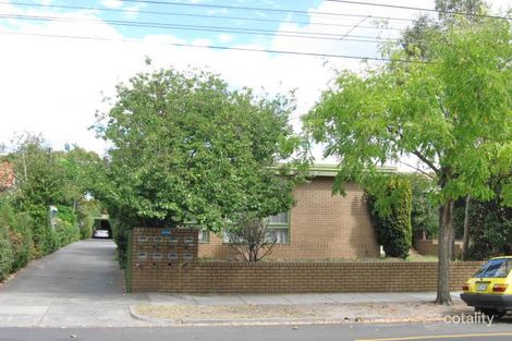 8/237-239 Balaclava Rd, Caulfield North, VIC 3161