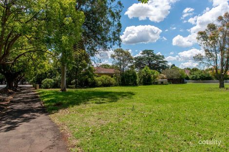 Property photo of 75 Campbell Street East Toowoomba QLD 4350